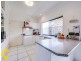 33-35 Riverbend Crescent, Morayfield QLD 4506