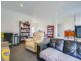 33-35 Riverbend Crescent, Morayfield QLD 4506