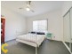 33-35 Riverbend Crescent, Morayfield QLD 4506