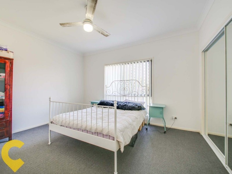 33-35 Riverbend Crescent, Morayfield QLD 4506