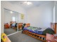 33-35 Riverbend Crescent, Morayfield QLD 4506