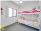 33-35 Riverbend Crescent, Morayfield QLD 4506