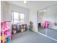 33-35 Riverbend Crescent, Morayfield QLD 4506