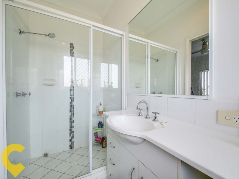 33-35 Riverbend Crescent, Morayfield QLD 4506