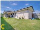 33-35 Riverbend Crescent, Morayfield QLD 4506