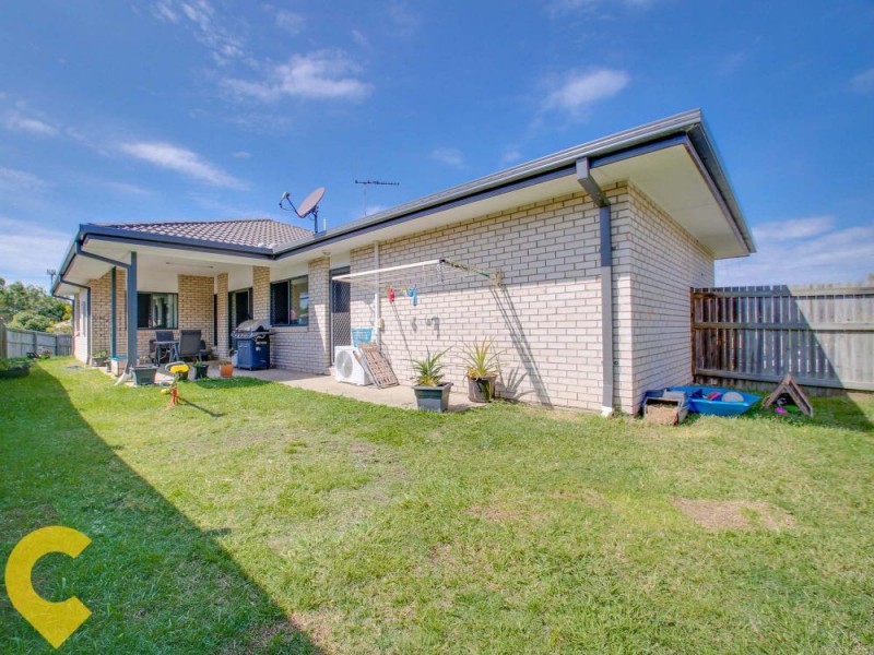 33-35 Riverbend Crescent, Morayfield QLD 4506