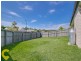 33-35 Riverbend Crescent, Morayfield QLD 4506