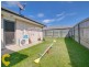 33-35 Riverbend Crescent, Morayfield QLD 4506