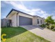 33-35 Riverbend Crescent, Morayfield QLD 4506