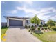 33-35 Riverbend Crescent, Morayfield QLD 4506