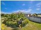 33-35 Riverbend Crescent, Morayfield QLD 4506