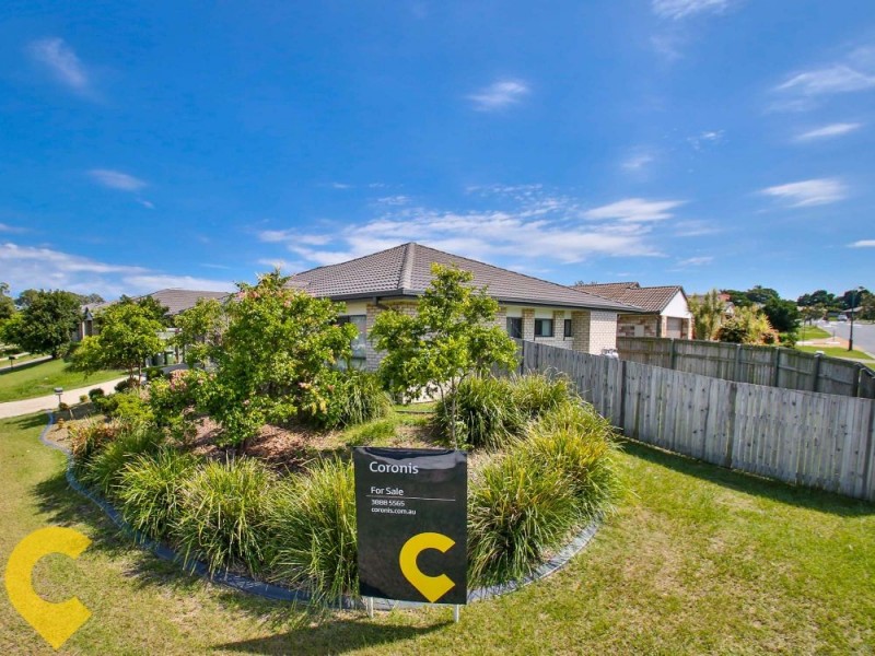 33-35 Riverbend Crescent, Morayfield QLD 4506