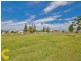 33-35 Riverbend Crescent, Morayfield QLD 4506