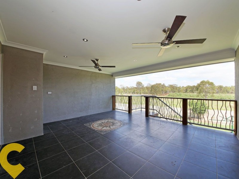 4 Seagull Court, Deception Bay QLD 4508