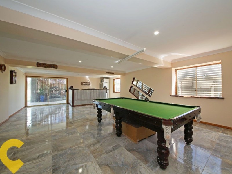 4 Seagull Court, Deception Bay QLD 4508