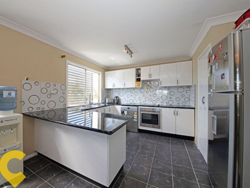 4 Seagull Court, Deception Bay QLD 4508