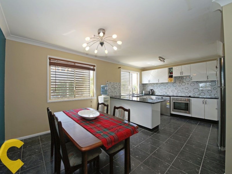 4 Seagull Court, Deception Bay QLD 4508