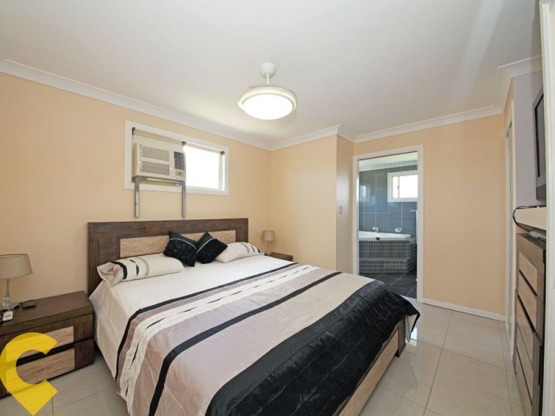 4 Seagull Court, Deception Bay QLD 4508