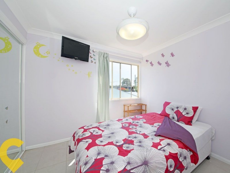 4 Seagull Court, Deception Bay QLD 4508