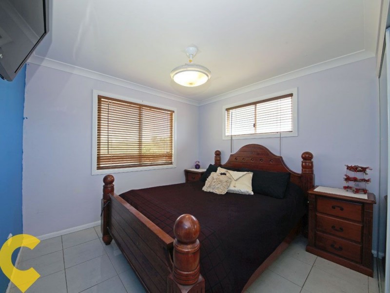 4 Seagull Court, Deception Bay QLD 4508