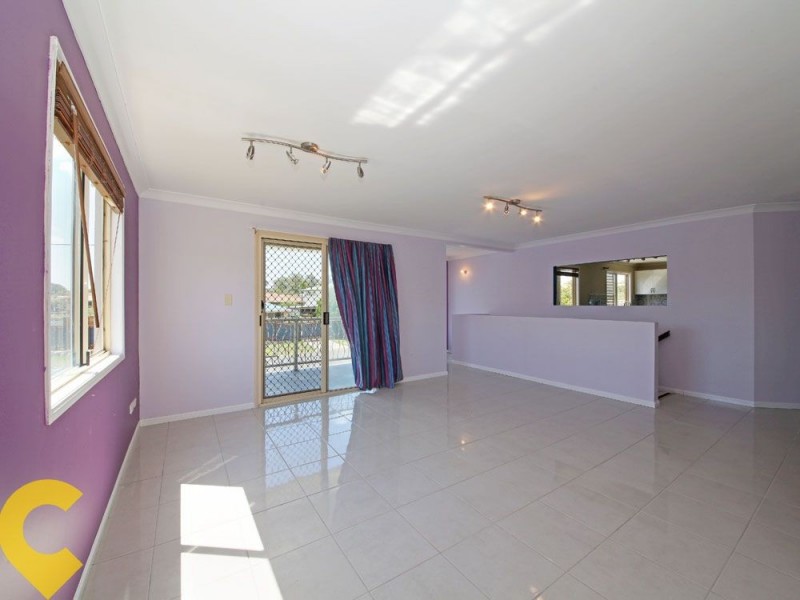 4 Seagull Court, Deception Bay QLD 4508