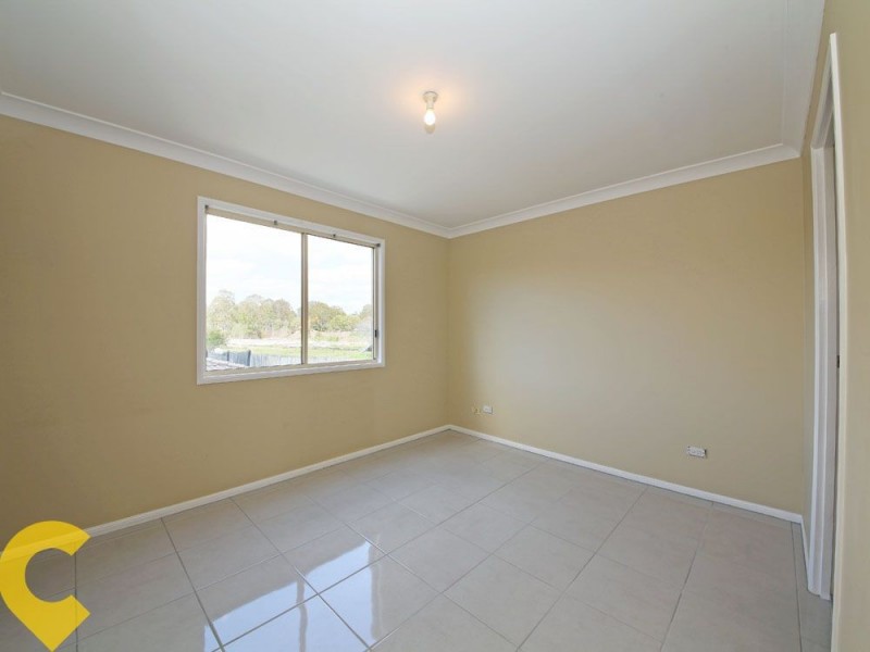 4 Seagull Court, Deception Bay QLD 4508