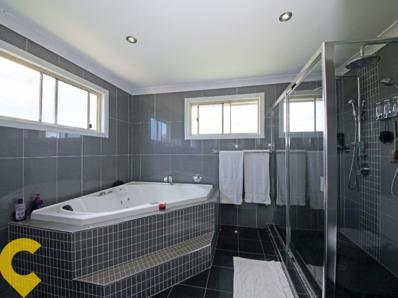 4 Seagull Court, Deception Bay QLD 4508