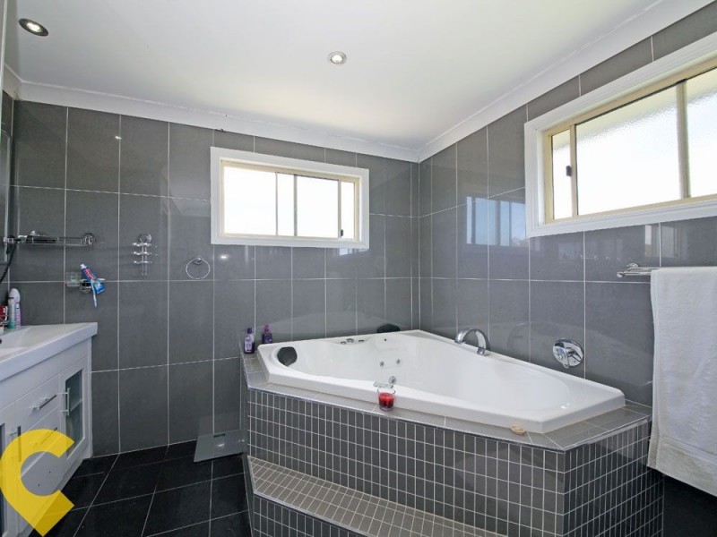 4 Seagull Court, Deception Bay QLD 4508