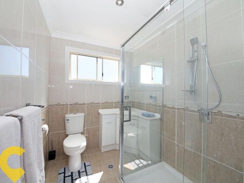 4 Seagull Court, Deception Bay QLD 4508