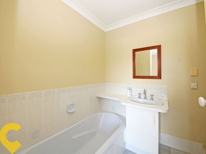 4 Seagull Court, Deception Bay QLD 4508