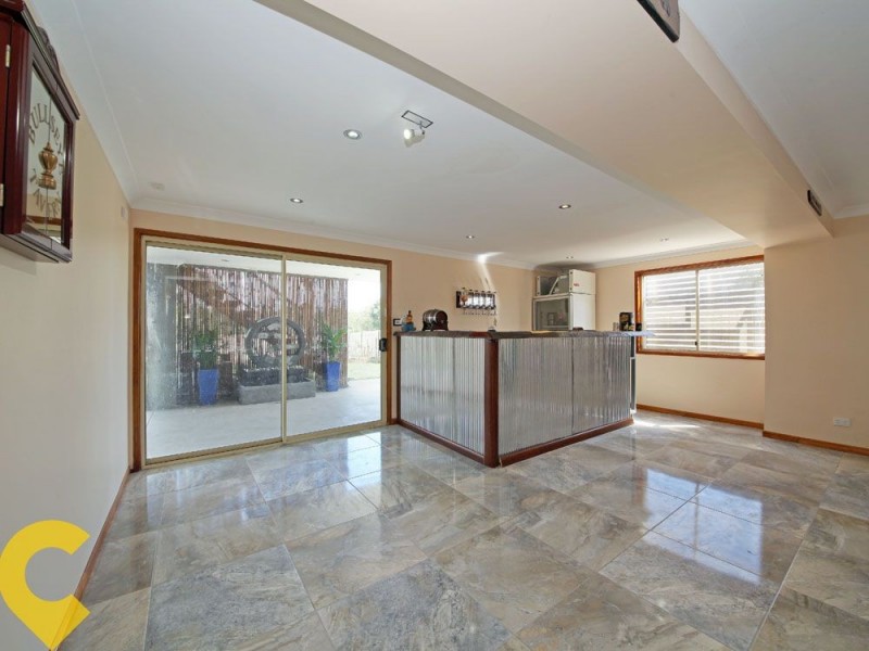 4 Seagull Court, Deception Bay QLD 4508