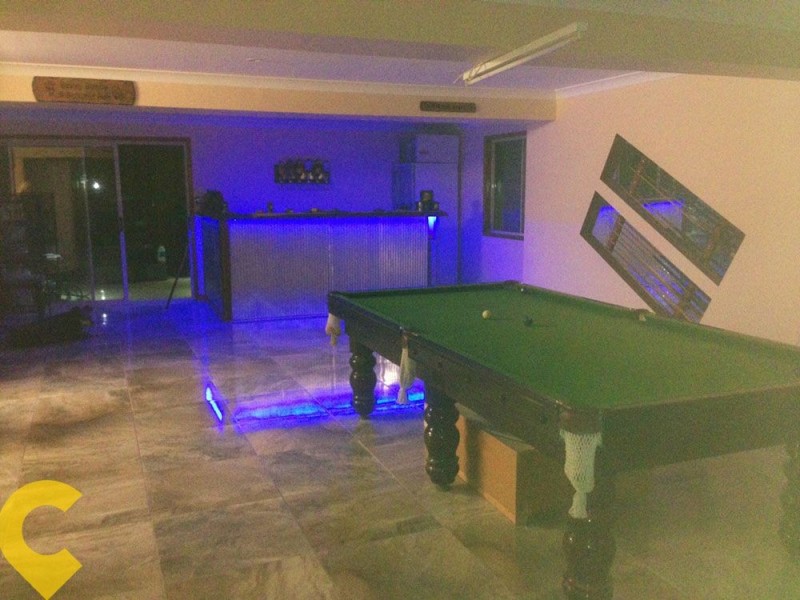 4 Seagull Court, Deception Bay QLD 4508