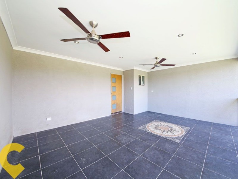 4 Seagull Court, Deception Bay QLD 4508