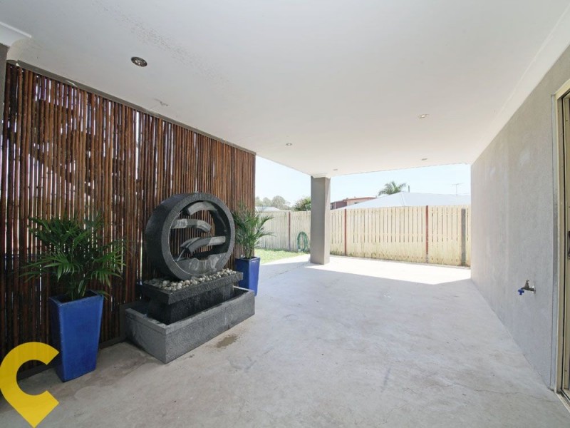 4 Seagull Court, Deception Bay QLD 4508