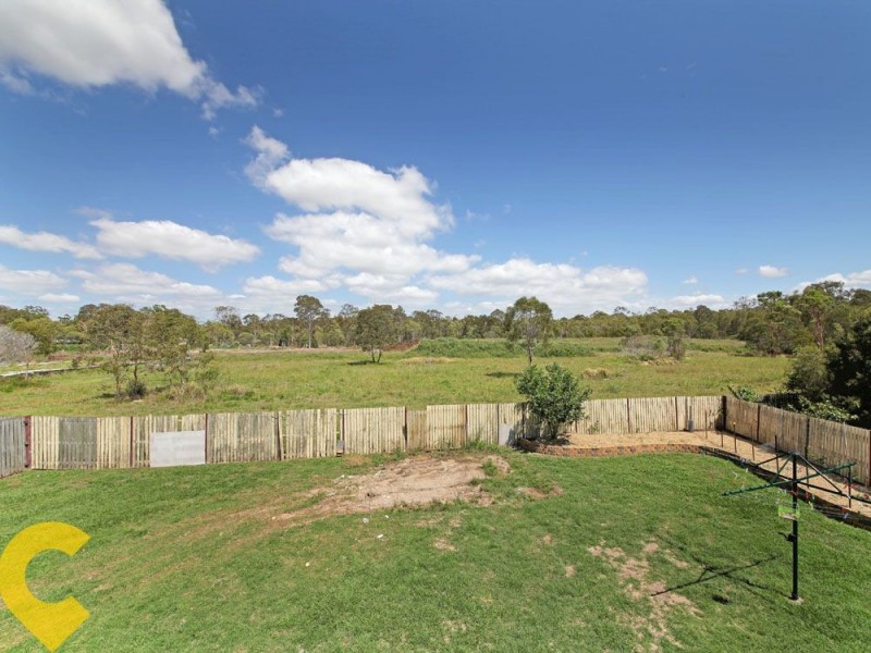 4 Seagull Court, Deception Bay QLD 4508