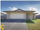 3 Pumello Court, Bellmere QLD 4510