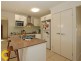 3 Pumello Court, Bellmere QLD 4510