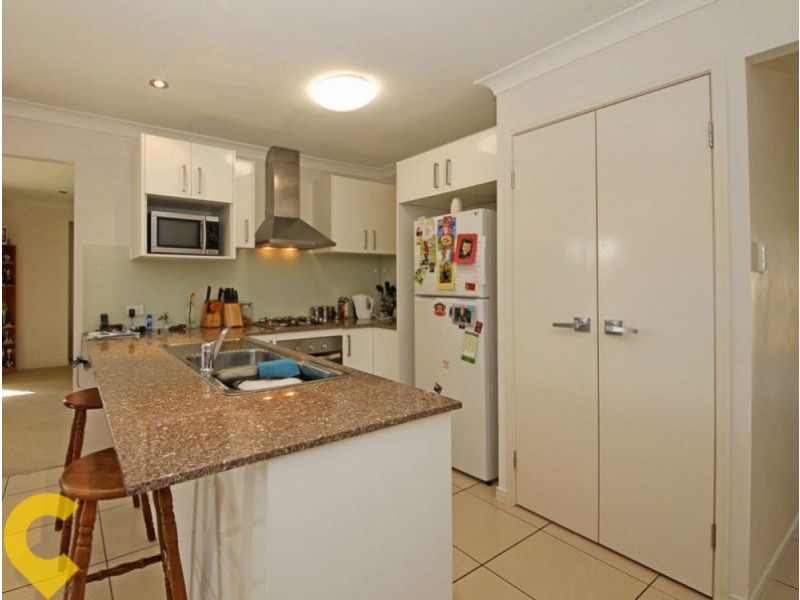 3 Pumello Court, Bellmere QLD 4510