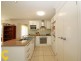 3 Pumello Court, Bellmere QLD 4510