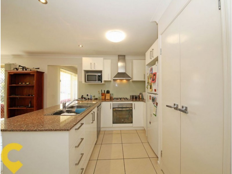 3 Pumello Court, Bellmere QLD 4510