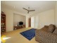 3 Pumello Court, Bellmere QLD 4510