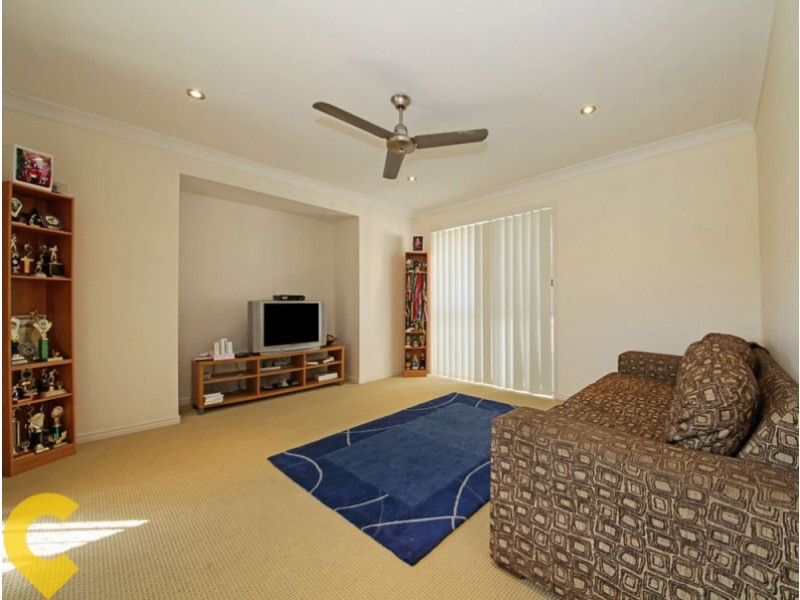 3 Pumello Court, Bellmere QLD 4510