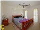 3 Pumello Court, Bellmere QLD 4510