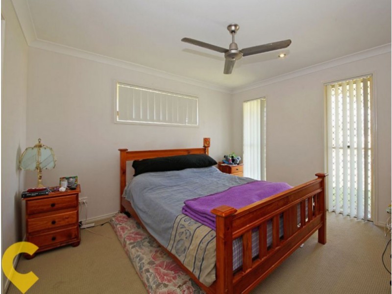 3 Pumello Court, Bellmere QLD 4510