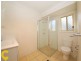 3 Pumello Court, Bellmere QLD 4510
