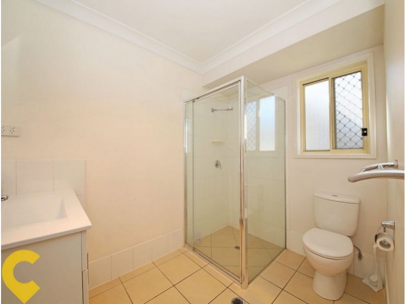 3 Pumello Court, Bellmere QLD 4510