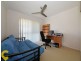 3 Pumello Court, Bellmere QLD 4510