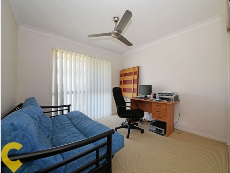 3 Pumello Court, Bellmere QLD 4510