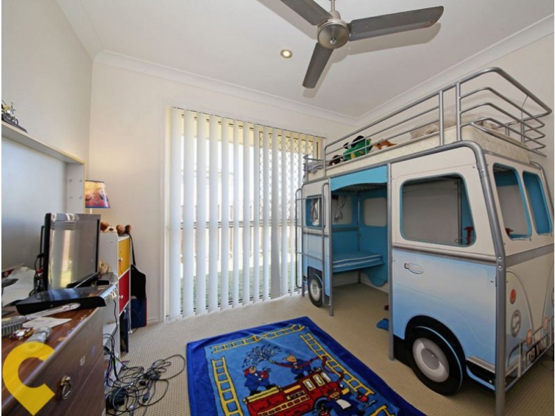 3 Pumello Court, Bellmere QLD 4510