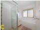 3 Pumello Court, Bellmere QLD 4510